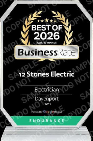 Biz Rate